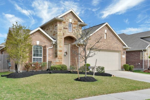 https://AngelaCaban.NewConstructionHomesForYou.com